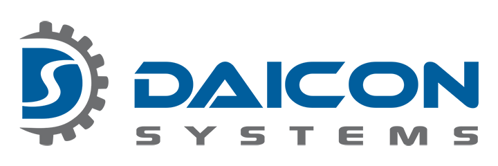 Daicon Systems